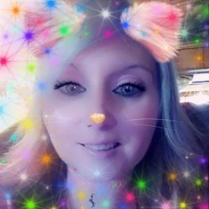 Meet your Posher, Kimberly lee
